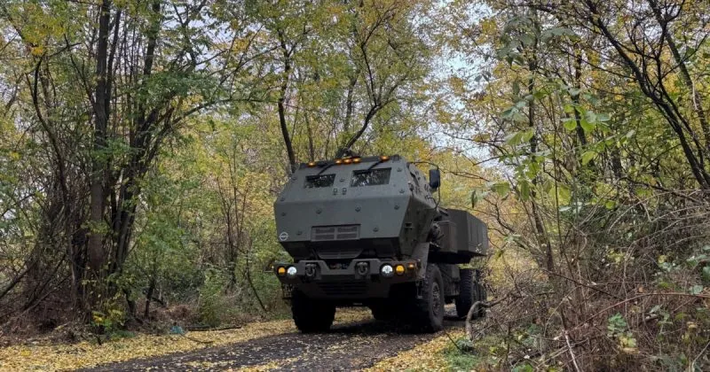 Світові військові витрати у 2025 році зросли, Україна підвищила витрати на 20%