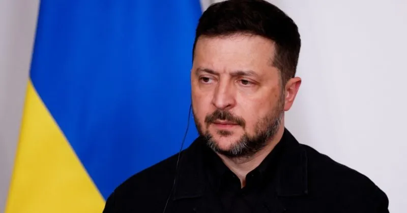 В Україні повернули понад 2100 викрадених Росією дітей