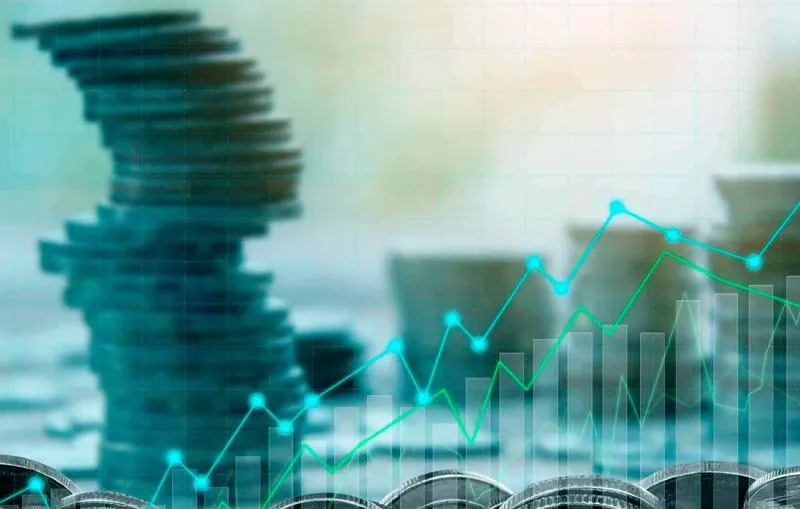 Капіталізація агрохолдингів в Україні: аналіз від Eavex Capital