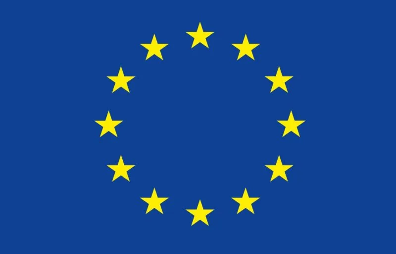 Агросектор України переходить до європейських стандартів з Нідерландами