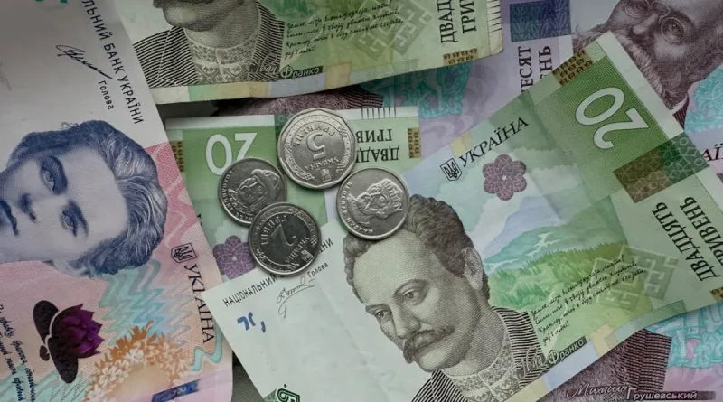 Порівняння онлайн казино за бонусами та виплатами: що потрібно знати