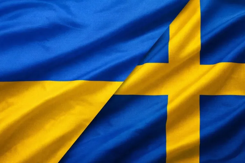 Україна, Швеція та ПРООН спільно оцінюють екологічну шкоду війни