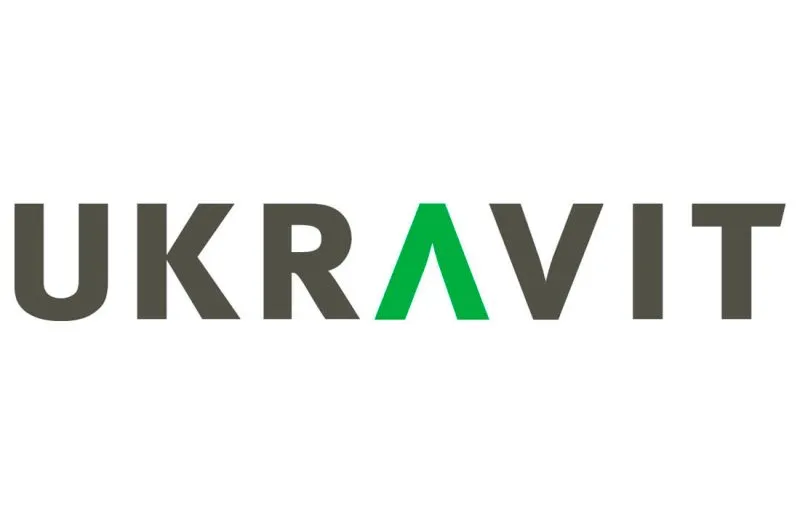 Ukravit та ФАО надали ваучери фермерам для відновлення виробництва