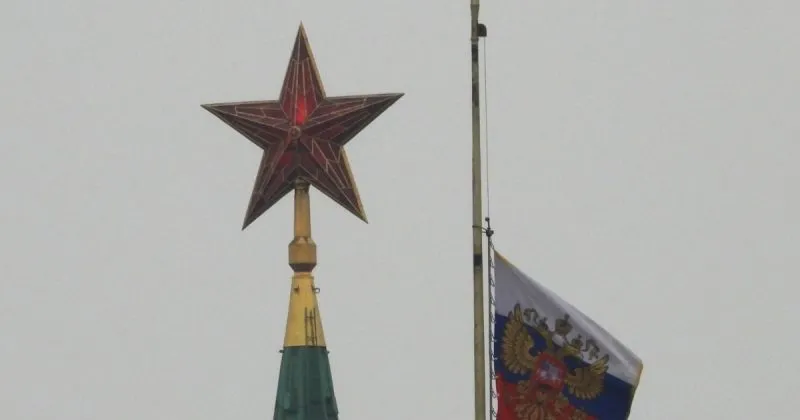 70 засуджених за держзраду виїхали до Росії в рамках проєкту «Хочу к своим»