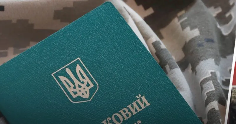 ТЦК у Дніпрі заперечує насильство над чоловіком, який у комі