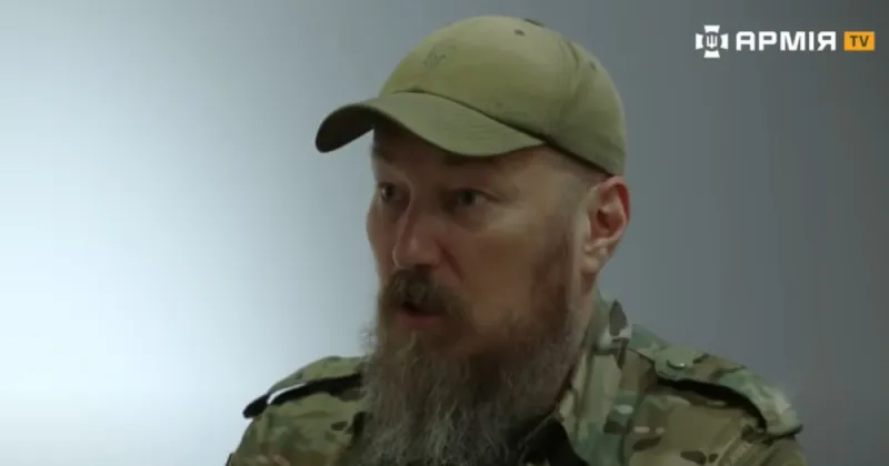 Удар безпілотників по аеродрому «Шагол»: нові деталі та наслідки