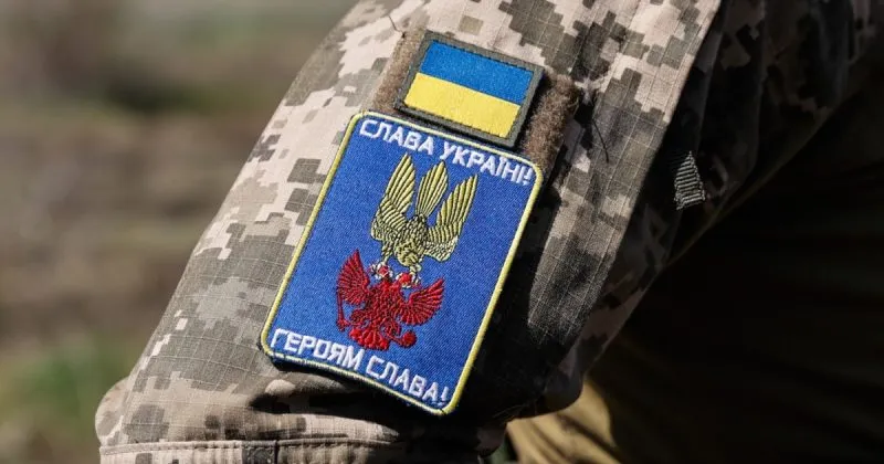 ДБР підозрює ексміністра інфраструктури Володимира Омеляна в ухиленні від військової служби