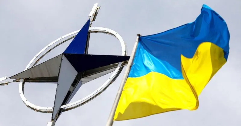 НАТО підтвердило безперебійність постачань американської зброї Україні