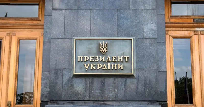 Богдан Пукіш заперечує зв’язки з Медведчуком після санкцій від Зеленського