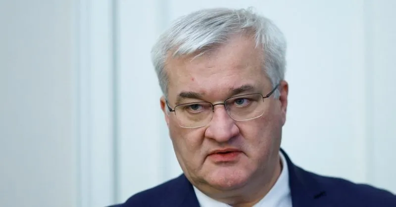 Ліхтенштейн приєднається до угоди про створення спецтрибуналу