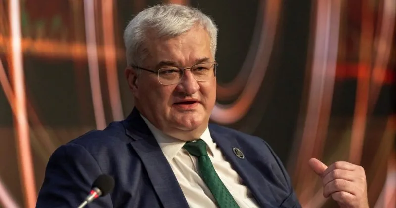 Сибіга повідомив про загрози з боку Білорусі на зустрічі НАТО