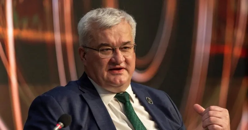 Україна закликає до засідання Радбезу ООН через удар росії по Києву