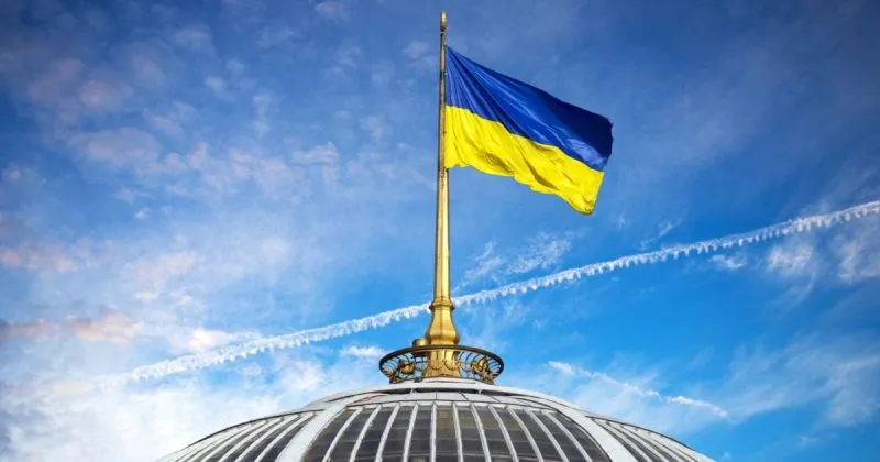 Верховна Рада відхилила законопроєкт про оподаткування міжнародних посилок