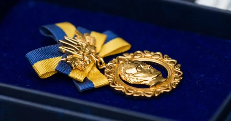 Шевченківську премію доповнять номінацією за досягнення в архітектурі