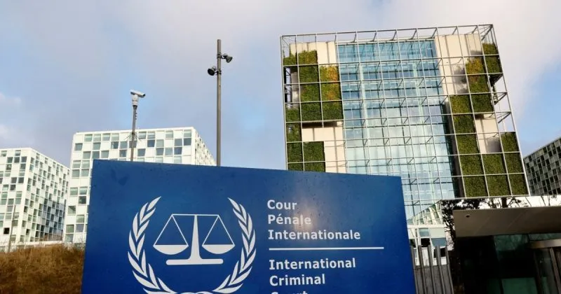 Депортація українських в’язнів: понад 400 свідчень передано до МКС