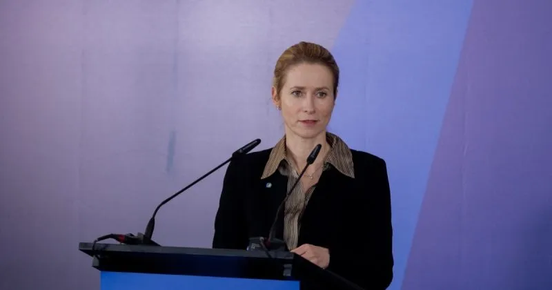 ЄС вводить нові санкції проти росії через депортацію українських дітей