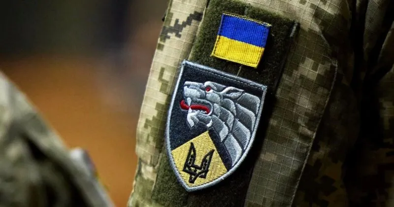 Удари українських військових по російських об’єктах під Маріуполем