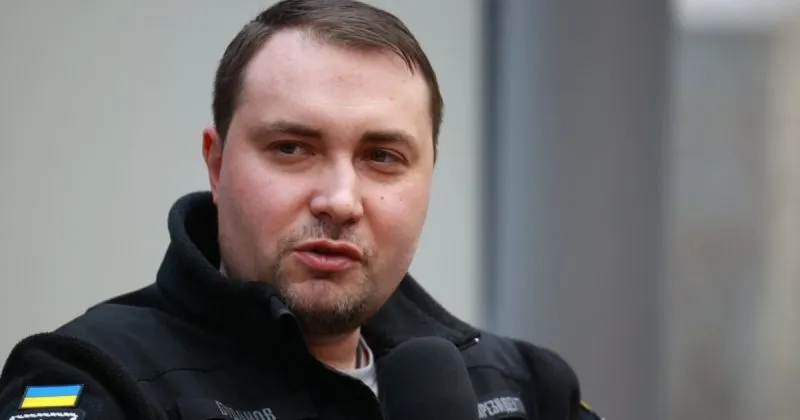 Умова продовження режиму тиші від Буданова: взаємність з Росією