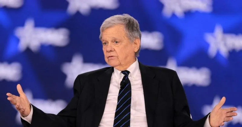 США закликають Україну, Литву та Польщу скасувати санкції на білоруський калій