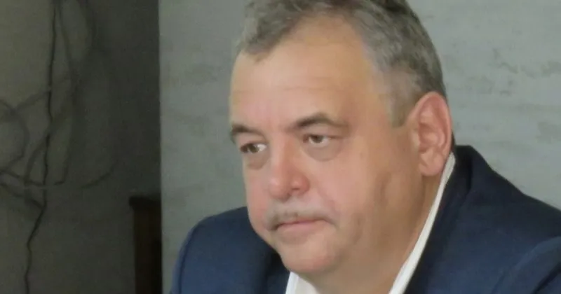 Депутат Держдуми РФ закликає до завершення війни через економічні проблеми