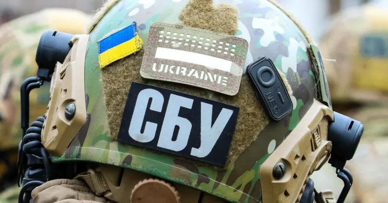 СБУ повідомила про підозру екс-бенефіціару великого українського банку