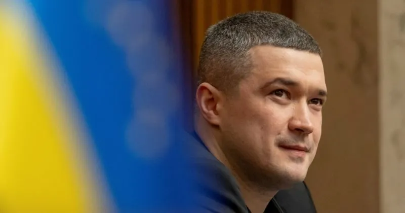 Україна має ракети з дальністю, аналогічною до Taurus