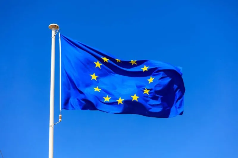 В Україні запроваджують новий механізм перевірки агропродукції для ЄС