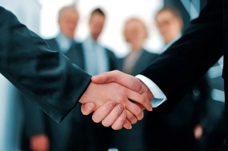 Співпраця українських та польських аграрних асоціацій: нові можливості